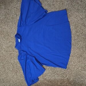 Favlux Fashion blouse